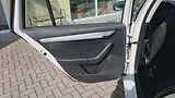 Škoda Octavia (2014) 2,0TDi 110kw ČR  DSG VYHŘ. SED - náhled 14