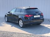 Audi A3 1,6   Sportback - náhled 25