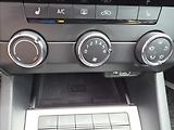 Škoda Octavia III 1,0 TSi 85KW Ambition - náhled 21