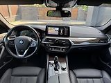 BMW Řada 5 (2023) 520xd, Luxury Line, Panorama - náhled 14