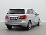 Mercedes-Benz Třídy B 1,8 180 CDI Klimatizace CZ - náhled 7