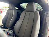 Audi TT 2,0TFSI Quattro*AUT*REZERVACE - náhled 15