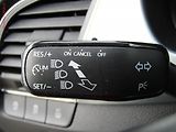 Škoda Fabia (2015) 1.4 TDi, ČR, Ambition - náhled 12