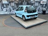 Citroën C1 (2012) 1.0i, 50KW - náhled 12
