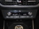 Škoda Fabia 1,0 TSi 70kW Style Výprodej! - náhled 15