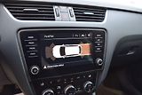 Škoda Octavia (2019) 1.5TSI 110kw AMBITION LED APP - náhled 27