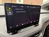 Škoda Enyaq (2022) Sportline, Matrix, TČ,el. kufr - náhled 13