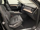 Volvo XC90 (2026) T8 AWD RECHARGE BRIGHT PLUS 7m - náhled 25