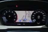 Audi Q3 2,0 TFSI  DPH,A/T,4x4,S-LINE - náhled 10