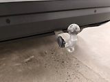 Škoda Kodiaq (2025) iV 1.5 TSI 150 kW DSG Exclusiv - náhled 34