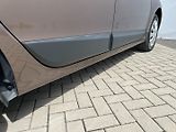 Renault Scénic (2012) 1.6i 16V 81kW Klima! Tažné! - náhled 26
