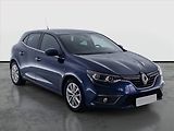 Renault Mégane (2016) 1.2 TCe, Serv.kniha, Tempomat - náhled 1