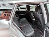 BMW X1 (2013) 118D 105kw xDrive AUT XEN - náhled 17
