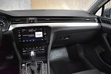 Volkswagen Passat 2.0 TSI Elegance*DSG*ACC*DPH - náhled 9