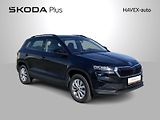 Škoda Karoq (2024) 2.0 TDI 4x4 DSG Selection - náhled 33