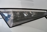 Škoda Scala (2021) STYLE 1.5 TSI 110 kW - náhled 11