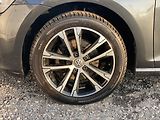 Volkswagen Golf 2.0TDi, DSG, Allstar, 2x kola - náhled 10
