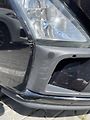 Ford Focus (2021) 1.0 EcoBoost mHEV Titanium - náhled 36