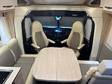 Eura Mobil (2026) 726 EF FREESTYLE - 3500KG-4OS - náhled 15