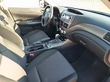 Subaru Impreza (2011) 2.0 R 110kw - náhled 29