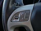 Hyundai ix35 (2013) 1.7CRDi, ČR, Trikolor, autoAC - náhled 12