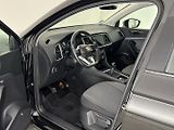 Seat Ateca Style - náhled 6