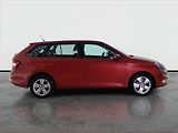 Škoda Fabia (2015) 1.2 TSI, ČR,1.maj, Tempomat - náhled 6