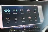Mercedes-Benz EQE 500 4M VZDUCH MASÁŽE PANOR TAŽ - náhled 45