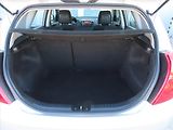 Kia Ceed (2008) 1.4 CVVT, po STK - náhled 13