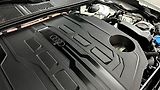 Audi A6 S-LINE / ZÁRUKA / TOP STAV - náhled 47