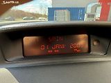 Peugeot 307 1.6, 66kw, Nová STK - náhled 16