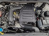 Škoda Fabia 1.0 TSI Style,původ ČR,1.Maj. - náhled 42