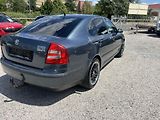 Škoda Octavia (2005) 1.9TDi 77Kw Tažné, REZERVACE! - náhled 7