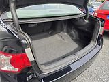 Honda Accord 2.2D - náhled 4