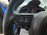 Mazda 2 1,5 L SKYACTIV G90 5MT Kizoku - náhled 16