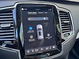 Volvo XC90 T8 AWD / POLESTAR /REZERVACE - náhled 38