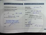 Hyundai i30 1,4 T-GDi 103 kW Fastback - náhled 48