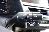 Lexus UX 250h 2,0HSD Special Edition - náhled 28