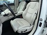 Volvo XC90 (2023) ULTIMATE BRIGHT B5 D 173kW AWD - náhled 7