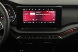 Škoda Octavia (2025) 1.5 eTSI mHEV, SPORTLINE - náhled 12