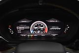 Lamborghini Urus 4.0 V8 650 PS AIR*B&O*DPH* - náhled 22