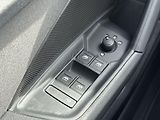 Audi A3 (2022) 1.0 TSI MHEV Basis - náhled 17