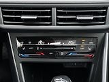 Volkswagen Taigo 1.5TSI DSG 110kW Style DPH - náhled 13
