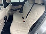 Mercedes-Benz EQC 400 4MATIC - náhled 14