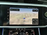 Audi A6 Avant (2019) Audi A6 45 TDI quattro Sport - náhled 9
