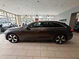 Audi A5 (2025) Avant TDI quattro S line Tech+ - náhled 8