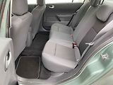 Renault Mégane (2009) 1.6i, ČR, AC, tempo - náhled 10