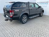 Ford Ranger (2017) 3.2TDCi Wildtrak! A/T! - náhled 3
