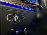 Mercedes-Benz AMG GT Mercedes 63 S E PERFORMANCE - náhled 11