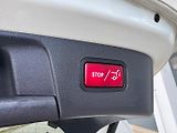 Mercedes-Benz GLA (2017) 220CDI 4-MATIC AMG - náhled 31